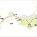 황토속모텔 이미지