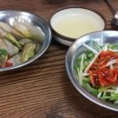 소문난밥상 - 미추홀구 | 소문난밥상