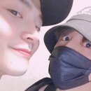 빈빈