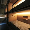 블루보트게스트하우스 전주점 이미지