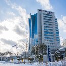 한국농어촌공사 이미지