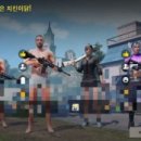 오늘저녁은치킨이닭 이미지