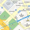 은하수약국 이미지