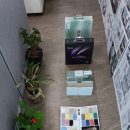 인스 건축사사무소 이미지