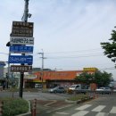 함안박물관 이미지