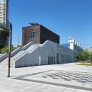 마동 공원 이미지