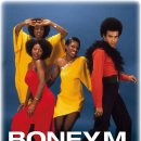 Boney M - Rivers of Babylon 이미지