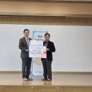 천사유치원 이미지