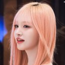 핑크빌딩
