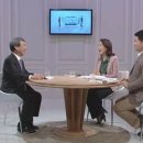 메이커나라