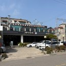 태능갈비 | 고양시 일산 행신역 돼지갈비 육회 맛집 태능갈비 방문후기