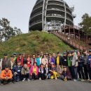 원주시노인복지관 이미지