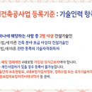 이음씨앤아이