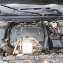 피크온모터스 이미지