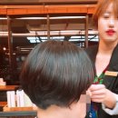 스타일헤어존 이미지