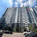 동춘기업(주) 이미지