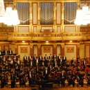 제239회 정기연주회 이미지