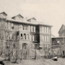 숭의역사 이미지