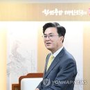 홍예팜 이미지