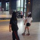 어린이 k-pop댄스 이미지