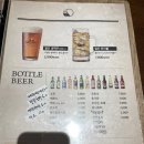 월간맥주(신창점) 이미지