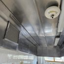 망상초등학교 이미지