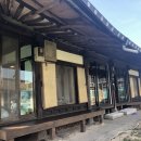 정원곰탕 이미지