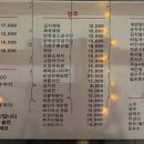굴다리먹촌 네이버블로그