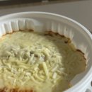 맵찌돈찌 동해점