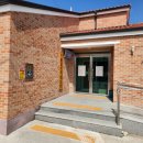 월호마을회관 이미지