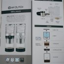 Plus bean(플러스빈)