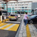 자동차관리과 이미지