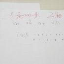 싸울아이 이미지