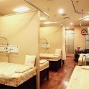 영재한의원 이미지