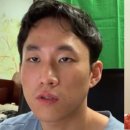 아임사과 이미지