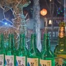 삐삐대포 이미지