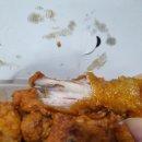 교촌치킨송탄1호점 이미지