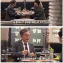 진도공부