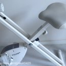 CF | 집에서 매일 타는 실내자전거, 엑사이더 CF-918B 내돈내산 솔직 후기