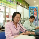 지에스25춘천점 이미지