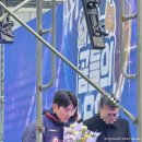 두산게임 | 251123 두산베어스 곰들의모임 후기