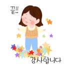 킨더북카페 이미지