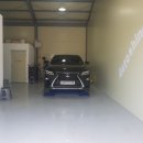 오토샤인 이미지