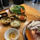 옛날마포불고기 - 하동군 | 옛날마포불고기