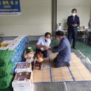 곤명농업협동조합 이미지