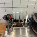 안양-안양-안양-521 | 혼밥하기 좋은 안양역밥집 '춘리마라탕 안양점' 안양마라탕 맛집 추천