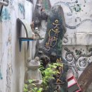 전주펜션 | 전주 큰주댕이 펜션 내돈내산 후기 한옥마을 숙소 무료 조식 대박인 곳