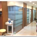 김지형한의원 이미지