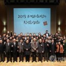 대전장애우권익문제연구소 이미지