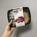 에떼소프트 이미지